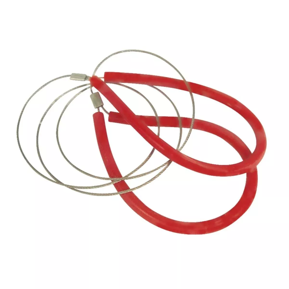 do-it-best-27-in-abs-pvc-cable-saw Do it Best 27 In. ABS/PVC Cable Saw