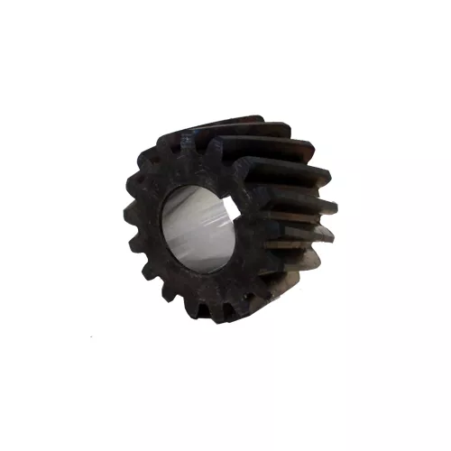 Doall | CMI132475 | Pinion Gear