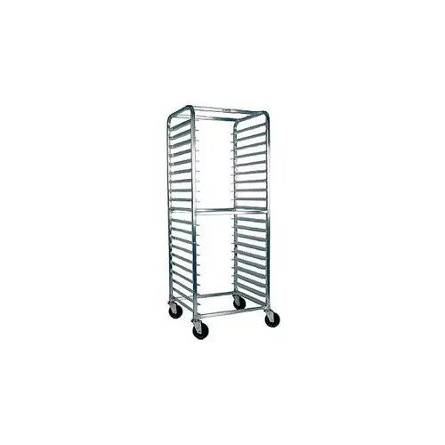 donut-screen-rack-capacity-20-screens Donut Screen Rack, Capacity 20 Screens