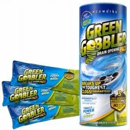 drain-opener-3-pre-measured-packs Drain Opener, 3 Pre-Measured Packs