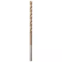 drill-bit-titanium-jobber-length-7-64-in Drill Bit, Titanium, Jobber Length, 7/64-In.