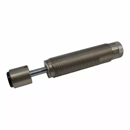 Drivecon | DTK2016-LV-B | Shock Absorber