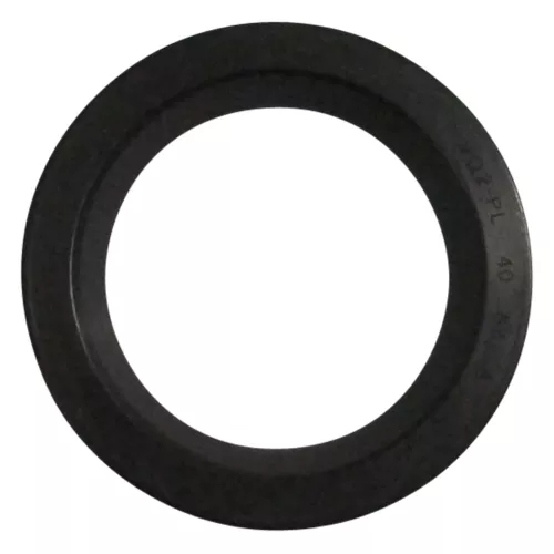 DRS-40H | Seal
