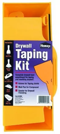 drywall-tool-kit DRYWALL TOOL KIT