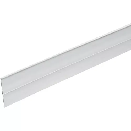 ds101bhdi-do-it-self-adhesive-door-sweep DS101BHDI Do it Self-Adhesive Door Sweep