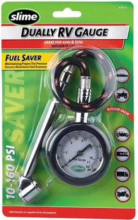duallt-rv-gauge DUALLT RV GAUGE