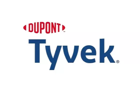 dupont-tyvek-tape DuPont Tyvek Tape