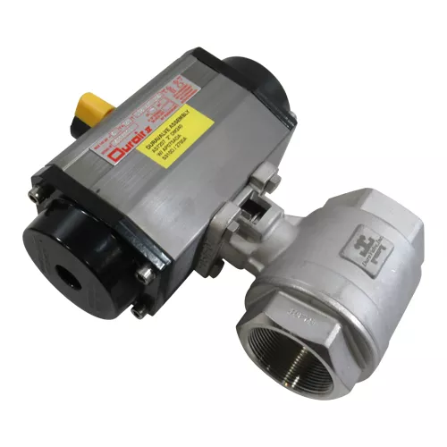 duralast-as7207-s310d-2700a-pneumatic-actuator-valve Duralast | AS7207-S310D-2700A | Pneumatic Actuator Valve