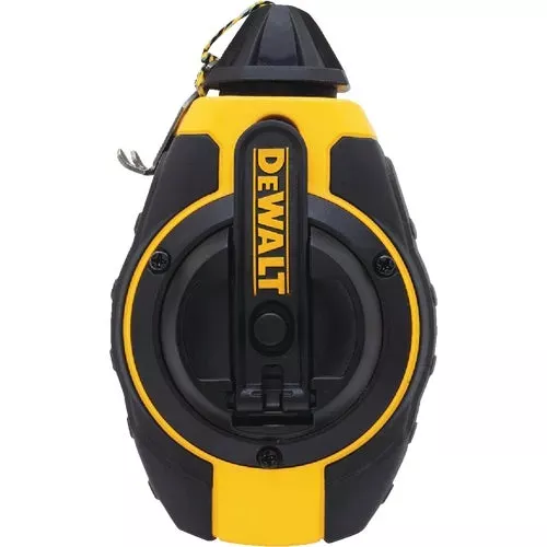 dwht47372-dewalt-chalk-line-reel DWHT47372 DeWalt Chalk Line Reel