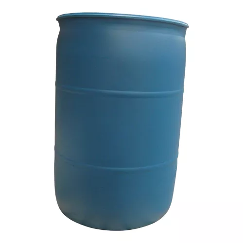 dynalene-dynalene-raw-pg-55-gallon-propylene-glycol Dynalene | DYNALENE RAW PG (55 GALLON) | Propylene Glycol
