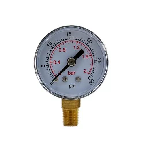 dynamic-fluid-components-cds-4p-002a-compound-dry-gauge Dynamic Fluid Components | CDS-4P-002A | Compound Dry Gauge