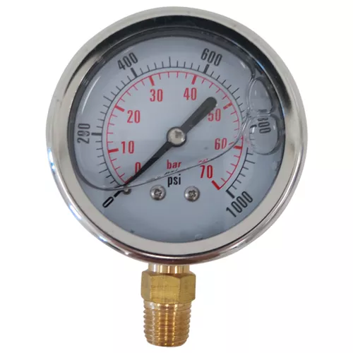 dynamic-fluid-components-cf1p-070a-dynamic-pressure-gauge Dynamic Fluid Components | CF1P-070A | Dynamic Pressure Gauge