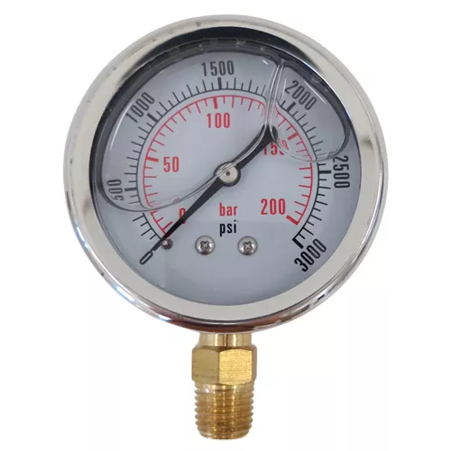 dynamic-fluid-components-cf1p-210a-dynamic-pressure-gauge Dynamic Fluid Components | CF1P-210A | Dynamic Pressure Gauge
