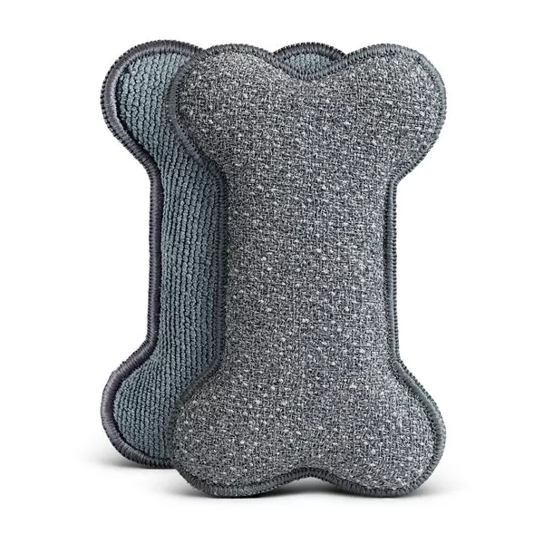 e-cloth-pet-bowl-scrubber E-Cloth Pet Bowl Scrubber