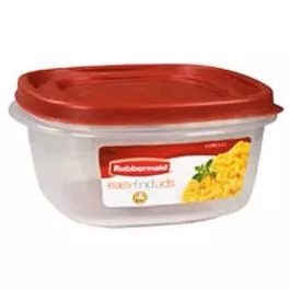 easy-find-lid-food-storage-container-5-cups Easy-Find Lid Food Storage Container, 5-Cups