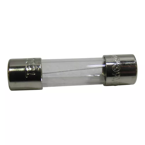 Eaton | BK/S506-500-R | Fuse
