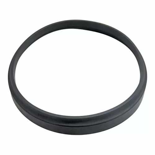 Eaton | F670016 | Seal