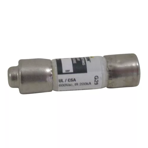 Eaton | FNQ-R-30 | Current Limiting Fuse