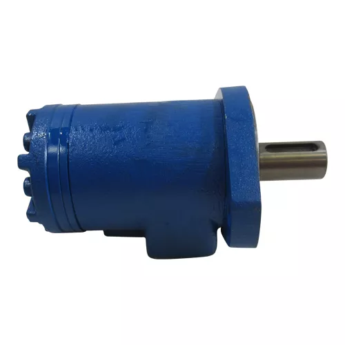 Eaton | H-040DA2FXJ | Orbit Motor