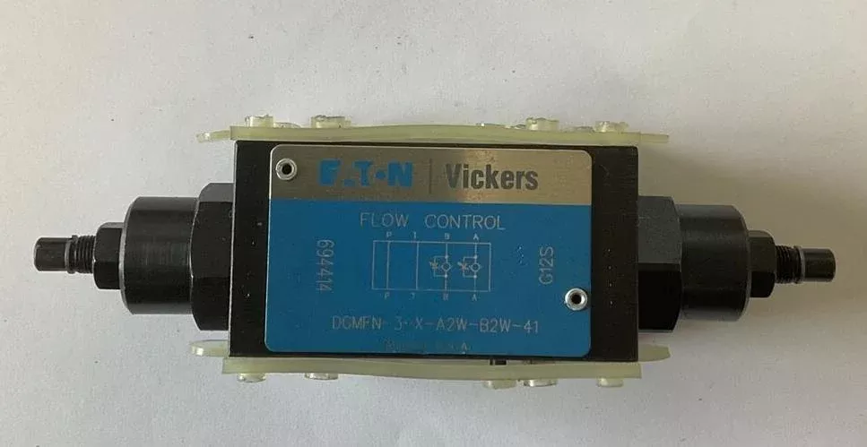 eaton-vickers-dgmfn-3-x-a2w-b2w-41-flow-control EATON VICKERS DGMFN-3-X-A2W-B2W-41 FLOW CONTROL