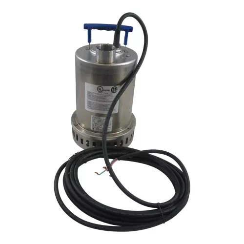 ebara-epd-5mt2-submersible-pump Ebara | EPD-5MT2 | Submersible Pump