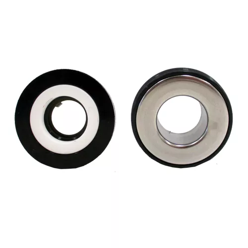 Ebara | FH-200 | Mechanical Seal