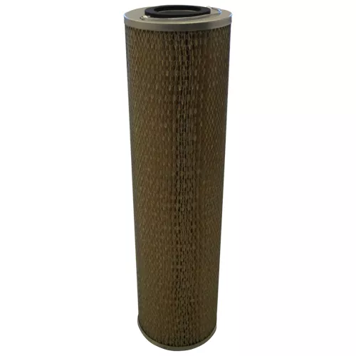 Ebbco | E-623-5 | Filter Element