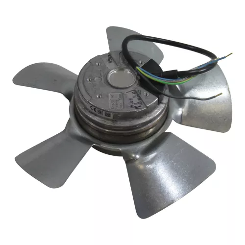 EBM Papst | A2E225-AA30-09 | Fan