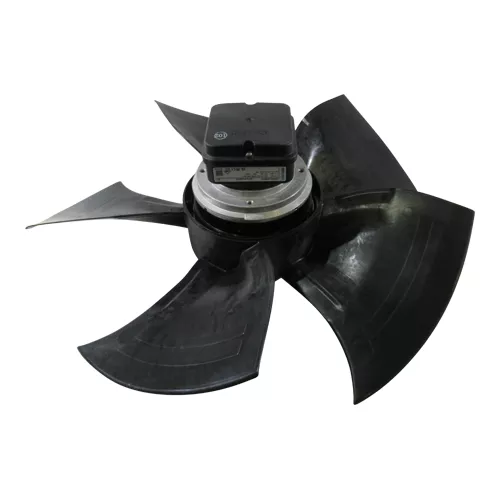 EBM Papst | A4D500-AM03-01 | AC Axial Fan