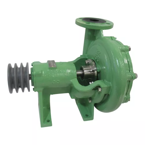 ecp-501l-compact-pump ECP-501L | Compact Pump