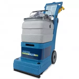 edic-401tr-fivestar-carpet-cleaner Edic 401TR Fivestar Carpet Cleaner