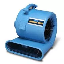 edic-aqua-dri-floor-drying-fan Edic Aqua- Dri Floor Drying Fan