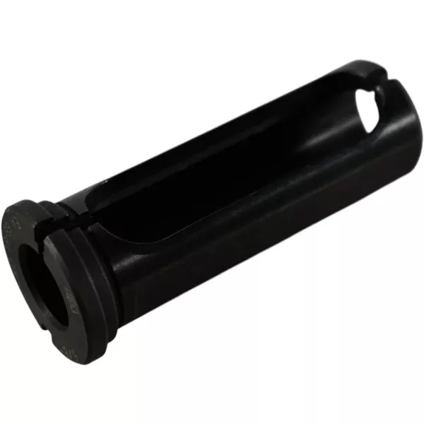 Edward Andrews EA 68-61 CX Multi-Use Bushing - 5/8'' Shank Capacity