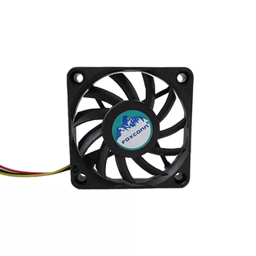 EFB0612HHA | Axial Fan