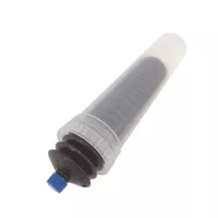 EGM-10S-4-3P-CONVERSION KIT | Grease Pump Conversion Kit