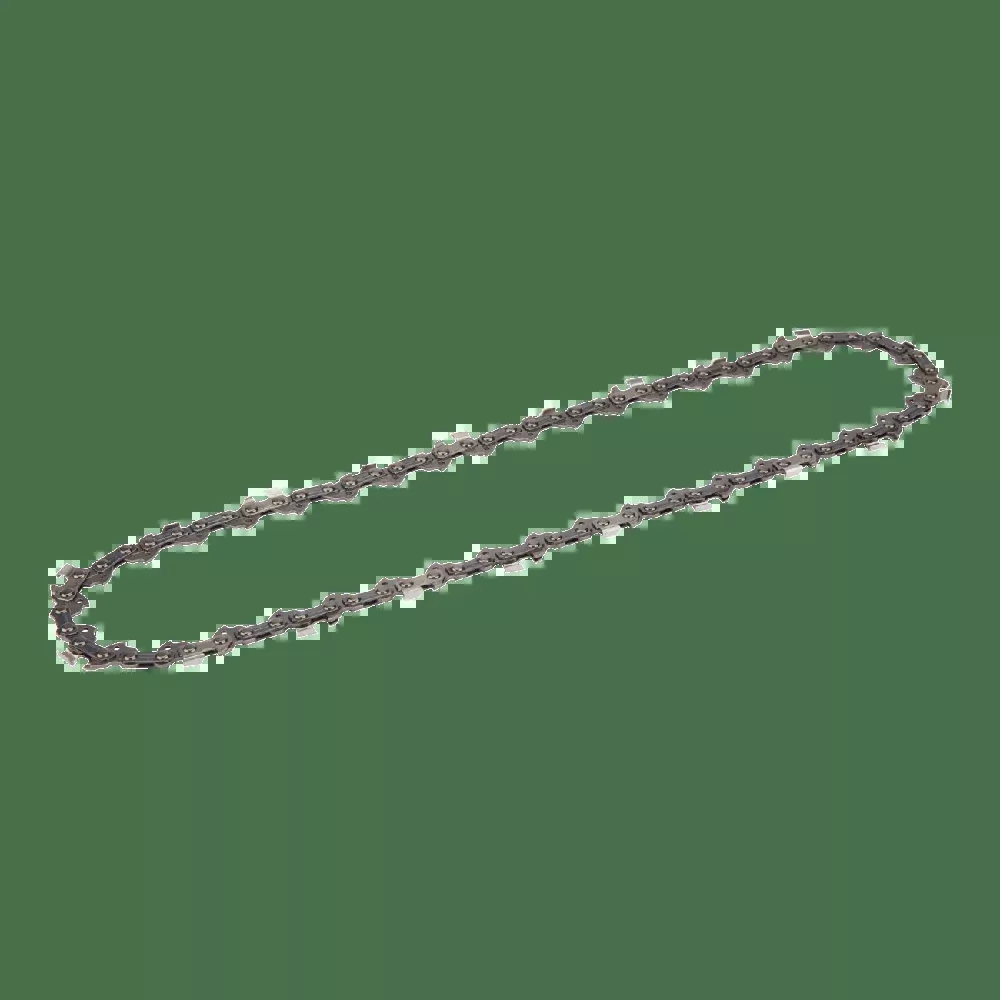 ego-power-ego-multi-head-system-pole-saw-chain Ego Power EGO Multi-Head System Pole Saw Chain