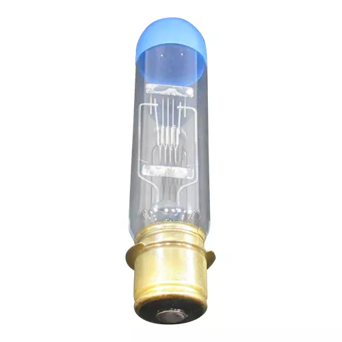 eiko-czx-dab-light-bulb-lamp Eiko | CZX/DAB | Light Bulb Lamp