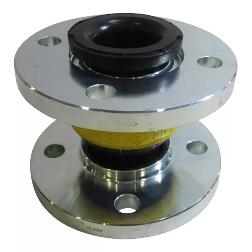 Elaflex | ERV-G 50.16 | Expansion Joint