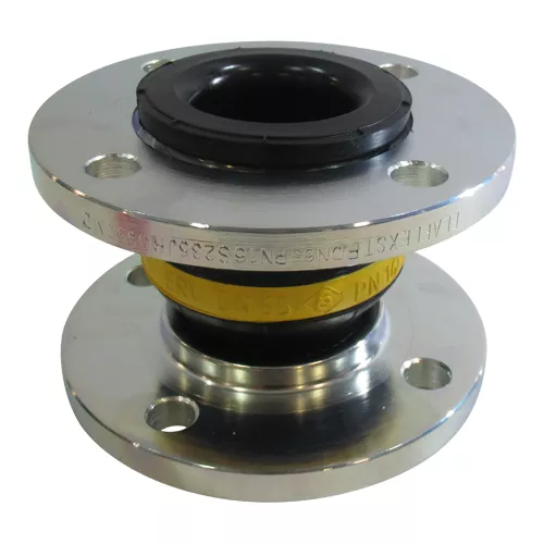 Elaflex | ERV-G 65.16 | Expansion Joint