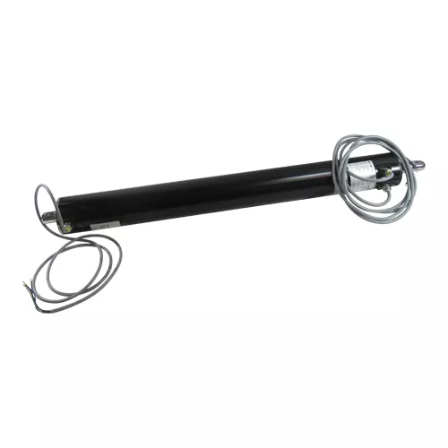 ELECOM | ECONOM 01 | Actuator