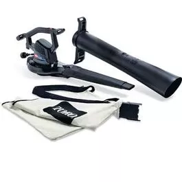 electric-3-in-1-leaf-super-blower-vacuum-shredder-225-mph Electric 3-in-1 Leaf Super Blower/Vacuum/Shredder, 225 MPH