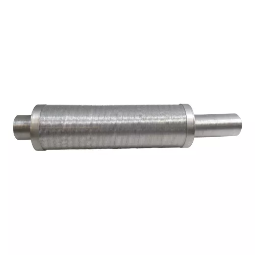 elektror-9019084-silencer Elektror | 9019084 | Silencer