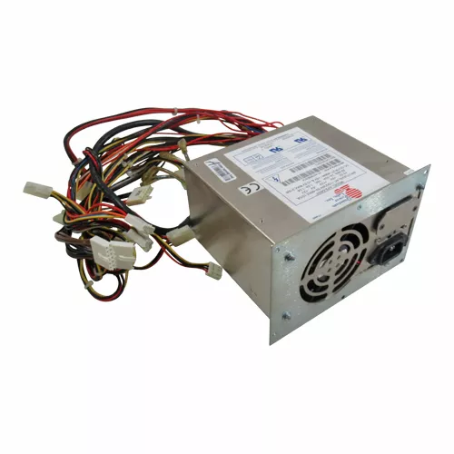 emerson-ap2-5400f-power-supply Emerson | AP2-5400F | Power Supply