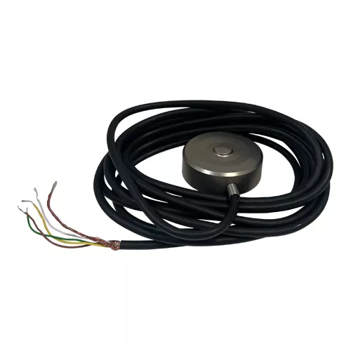 Emsyst | EMS500.1-0.5 KN | Load Cell