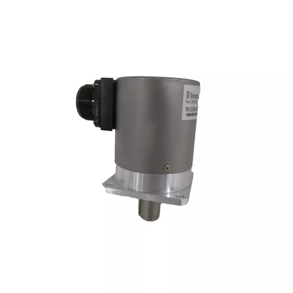 encoder-connection-ec-002-1024-f-r-encoder Encoder Connection | EC-002-1024-F-R | Encoder