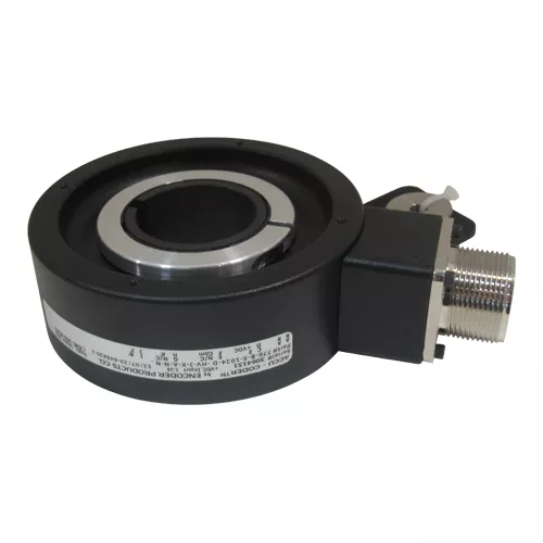 Encoder Products | 776-B-S-1024-D-HV-J-X-A-N-N | Encoder