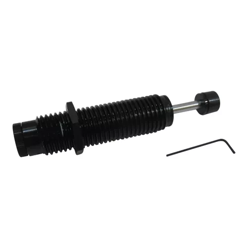 Endine | ECO OEM1.0MB | Shock Absorber