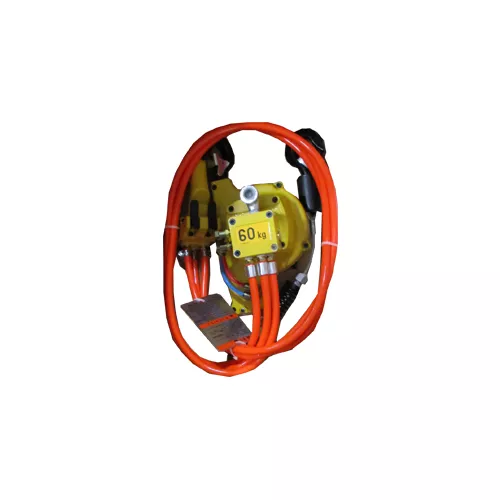 endo-kogyo-ehw-60r-air-hoist Endo Kogyo | EHW-60R | Air Hoist