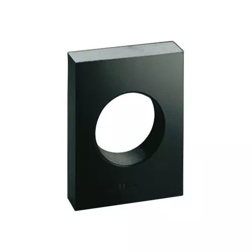 ENERPAC | AW-50 | Mounting Block