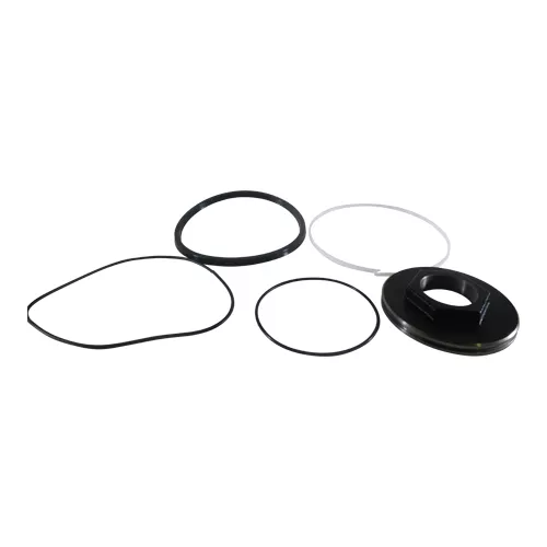 ENERPAC | B203050K | Universal Booster Seal Kit